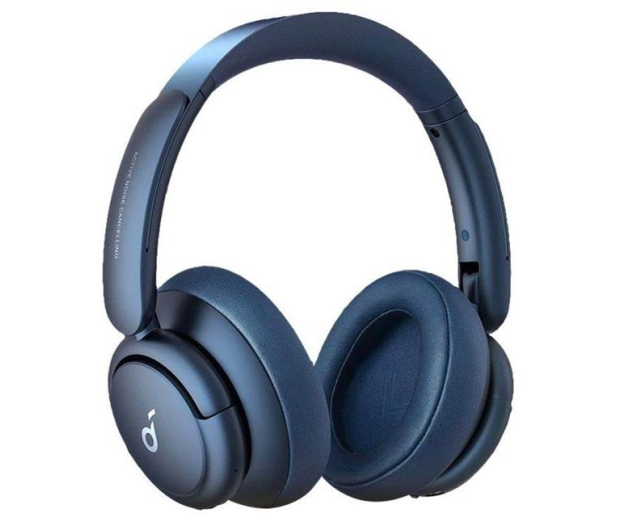 soundcore Life Q35 - 711529 - zdjęcie 2